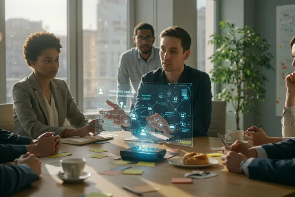 PR Expert Interviews: 2026 Tech & Tactics