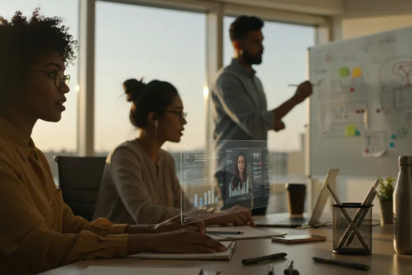 PR Specialists: Marketing’s Secret Weapon in 2026
