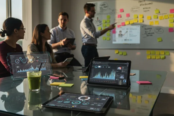 PR Specialists: Marketing Secrets for 2026