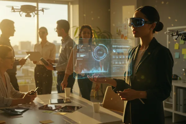 PR Specialists: Mastering Marketing in 2026