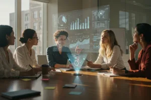 PR Expert Interviews: 2026 Marketing Game Changer