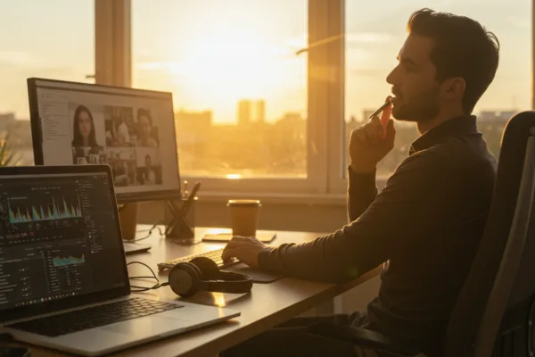 PR Specialists: Modern Marketing’s Evolving Role