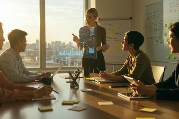 PR Specialists: The 2026 Marketing Game Changers