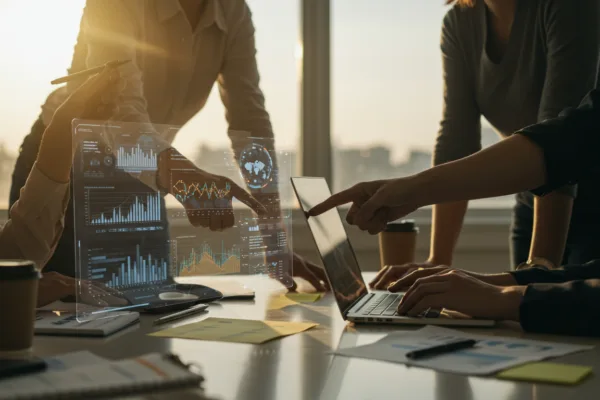 PR Specialists: The Future of Marketing