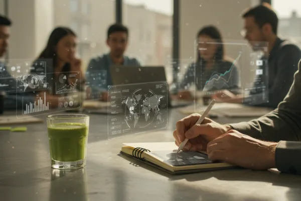 PR Specialists: Avoid 5 Pitfalls in 2026