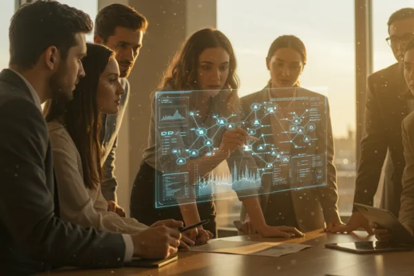 PR Specialists Top 10 Strategies for 2026