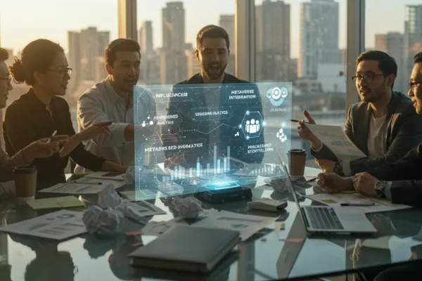 Pitch Journalists: Cision Tactics for 2026 Marketing