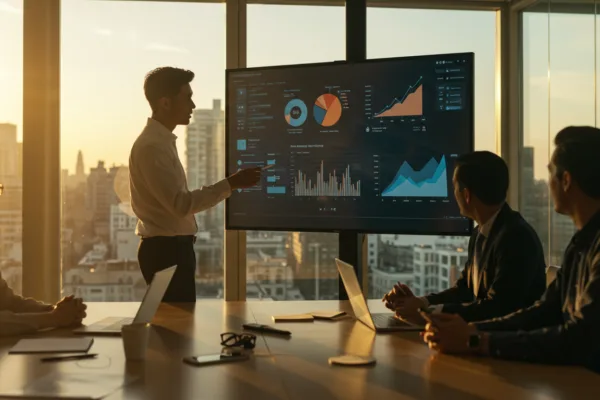 PR: Marketing’s New Growth Engine?
