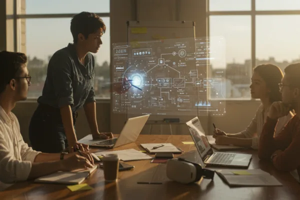 Practical Marketing: A 2026 Guide for Beginners
