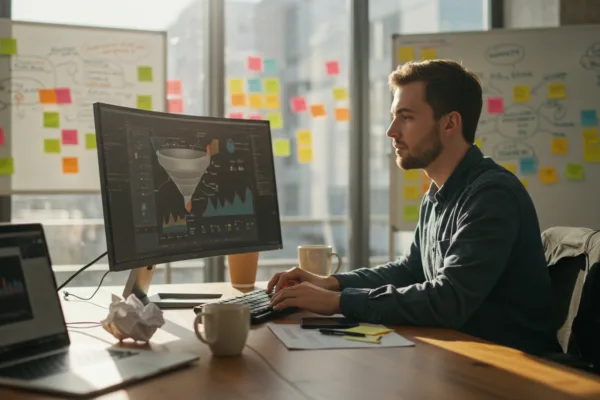 Practical Marketing: A Beginner’s Guide for Success