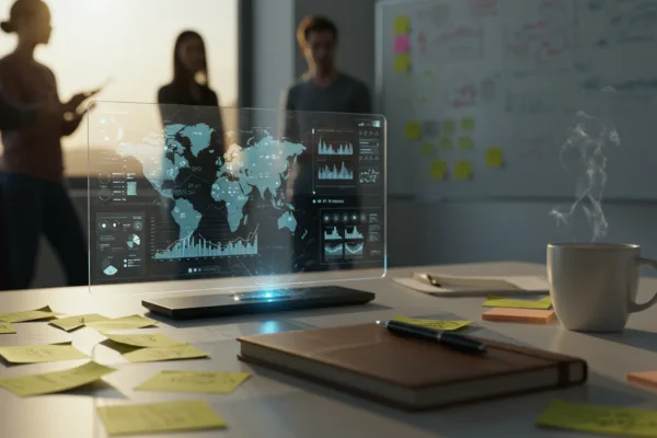 Practical Marketing in 2026: A Step-by-Step Guide