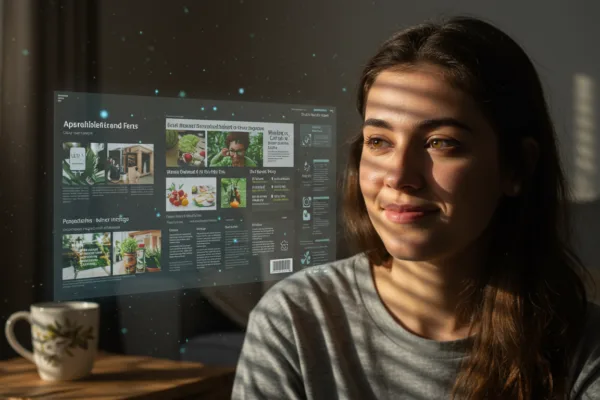 Practical Marketing: Personalization in 2026