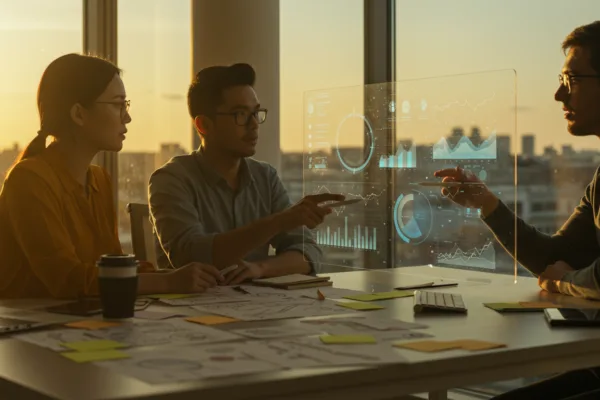 Practical Marketing: Real Results in 2026