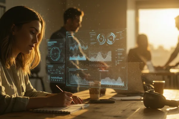 Practical Marketing Skills: Thrive in 2026