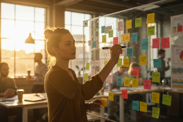 Practical Marketing Skills: Why They Matter in 2026