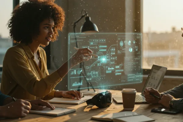 Practical Marketing: Skills You Need in 2026