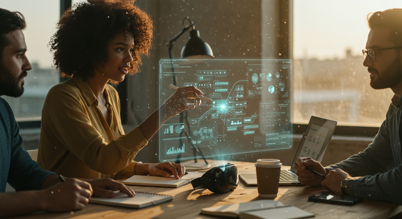 Practical Marketing Skills for 2026