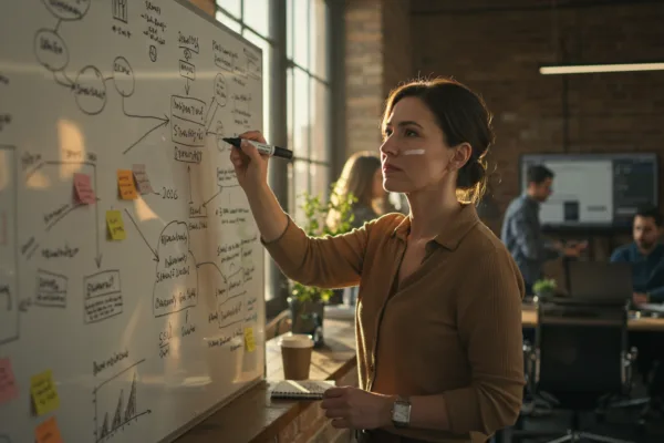 Practical Marketing Transformation: Real in 2026?