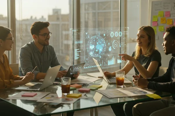 Meltwater PR: Boost Brand Impact in 2026