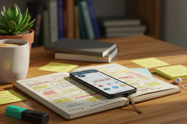 Small Business Marketing: Best Tips for Owners