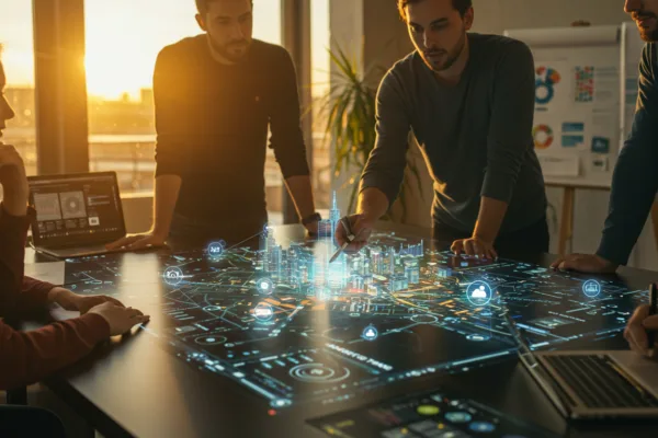 Small Business Marketing: How to Thrive in 2026