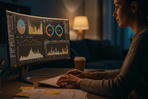 Small Business Marketing: How to Win in 2026