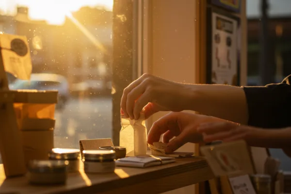 Small Business Owners: Marketing for 2026 Success