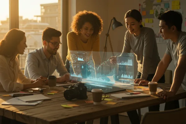 Small Business Owners: Marketing Guide for 2026