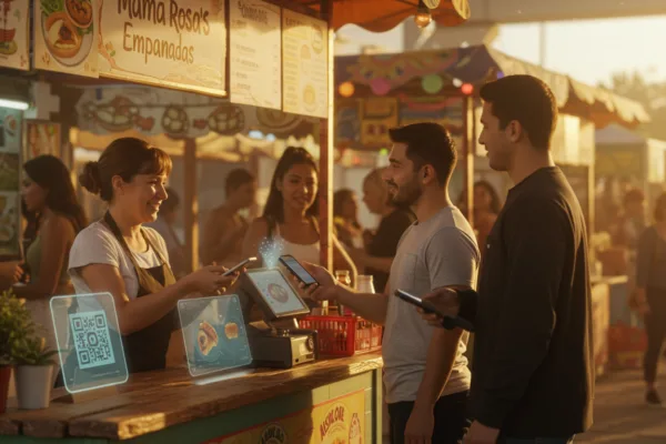 Small Business Owners: Marketing That Works in 2026