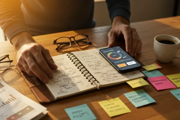 Small Business Owners: Top 10 Marketing Strategies