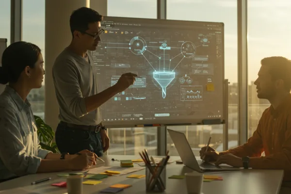Small Business Owners: Top 10 Marketing Strategies for 2026