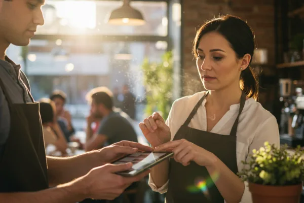 Small Business Owners: Why They Matter More in 2026