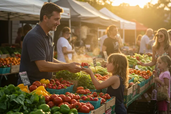 Small Business Owners: Why They Matter More Than Ever