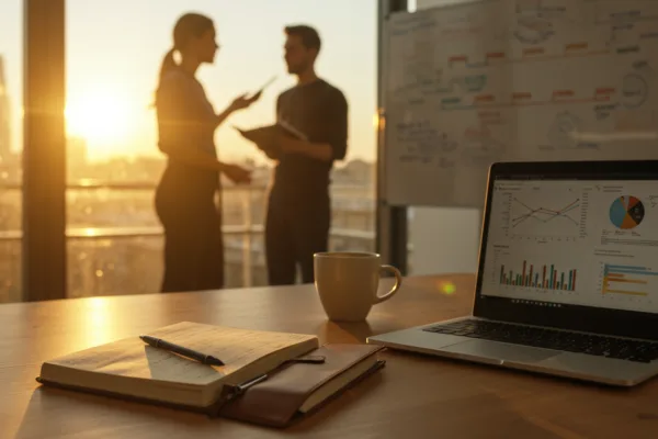 Small Business Success: Top 10 Strategies for 2026
