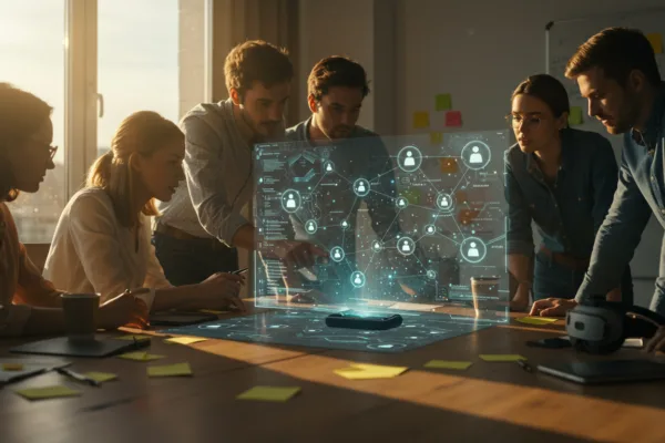 Social Engagement: 5 Mistakes Repelling 86% of Buyers in