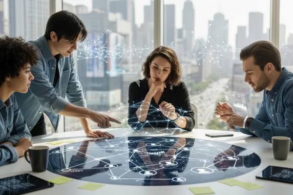 Social Media Engagement: 2026 Marketing Strategies