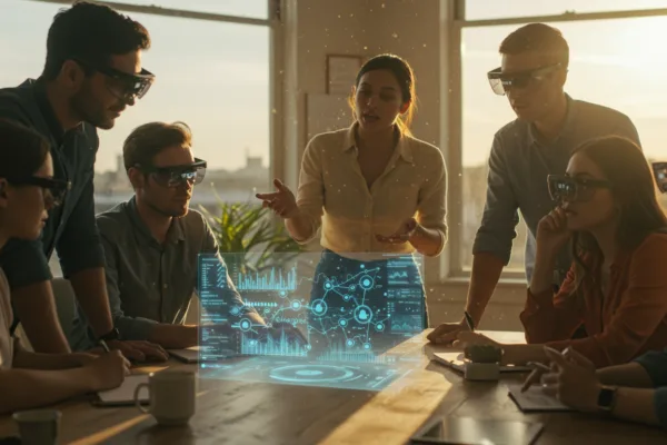 Social Media Engagement: A 2026 Marketing Strategy