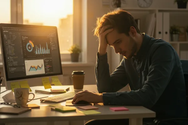 Social Media: Why 72% Feel Disconnected in 2026