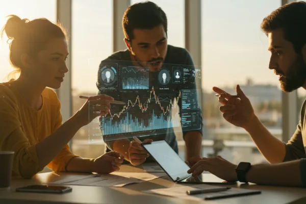 Meta Business Suite: 2026 Engagement Imperative