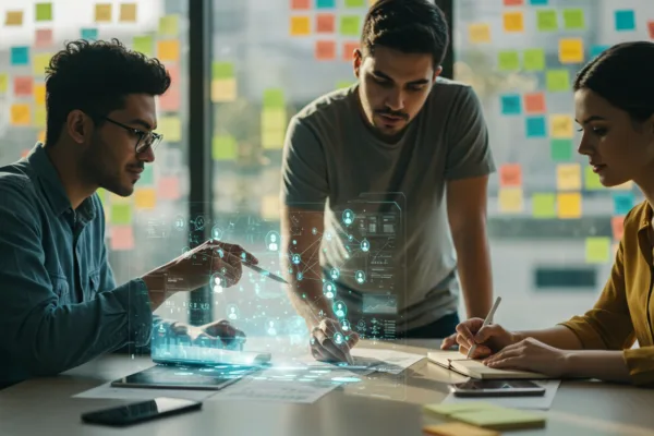 Social Media Engagement: Fueling Growth in 2026