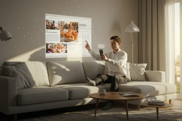 Social Media Engagement: 2026 Marketing Wins