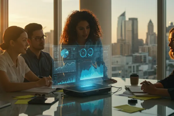 Meta Business Suite: Engagement Wins for 2026