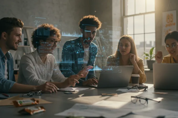 Meta Business Suite: Boost Engagement in 2026