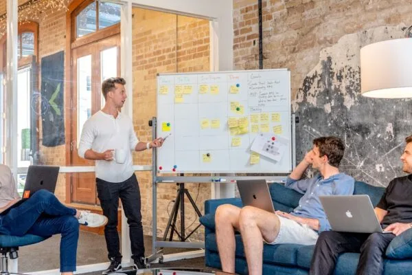 Social Media Engagement: Metrics That Matter