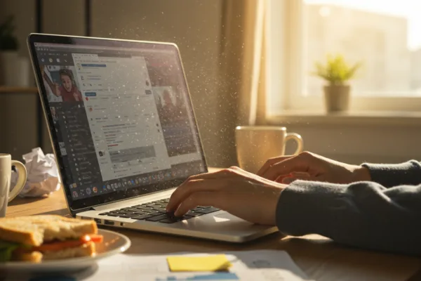 Social Media Engagement: Why Brands Fail in 2026