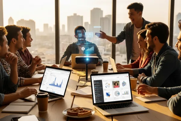 Social Media Engagement: The 2026 Growth Guide