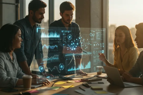Social Media Engagement: 7 Tactics for 2026 Success