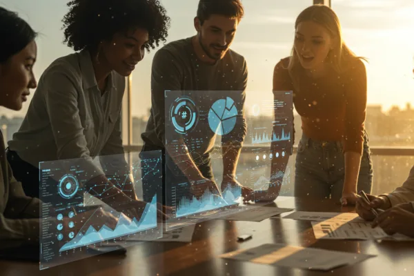 Social Media Engagement: Your 2026 Marketing Guide
