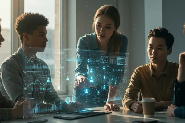 Why 75% of Gen Z Expect Brands to Trend in 2026
