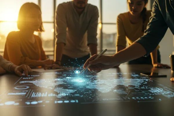 Social Media Engagement: 2026 Growth Strategies